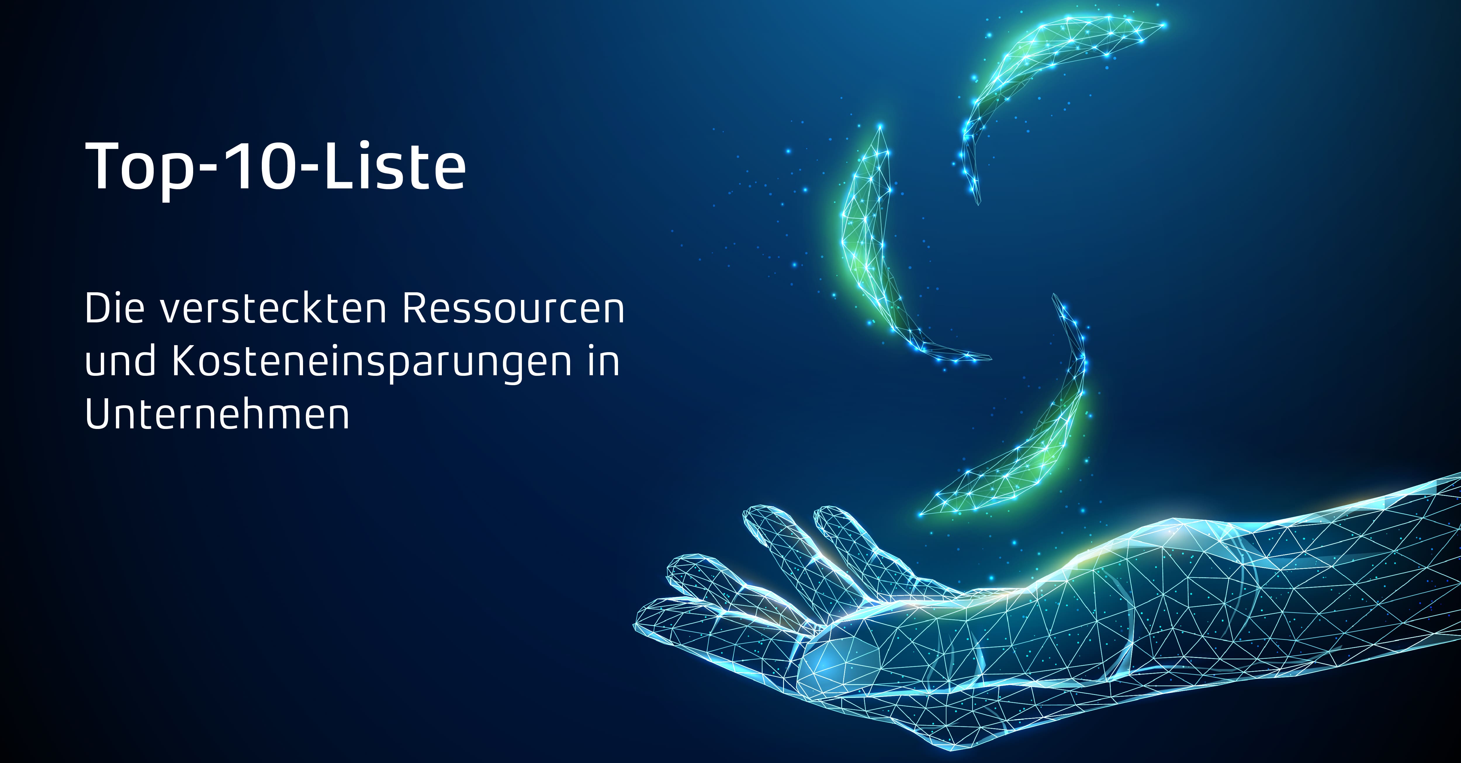 top-10-liste-der-versteckten-ressourcen-und-kosteneinsparungen